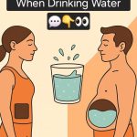 Discover the unsuspected virtues of this leaf: renal detox, regulation of uric acid and bl00d pressure balance