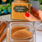 Fluffy Homemade Bread Buns: Soft, Moist, and Delicious, With Just 5 Ingredients!