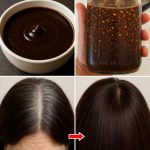 The Truth About Expired Canned Food: How Long Is It Really Safe?