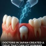 Homemade Cockroach & Ant Killer That Actually Works