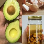 Vegan Cauliflower Cutlets: Crispy Baked Cauliflower Steaks