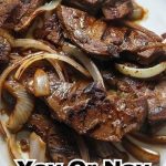 Lady dumps baking soda down her sink. Here’s the genius reason why