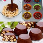 Ham And Egg Cups: the quick, tasty appetizer recipe you’ll love