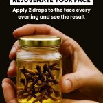 I Wish I Had Planted Tomato Seeds This Way Sooner — Now I Always Do It Like This!