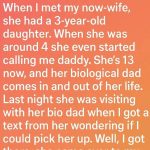 How to make yellowed plastic in household appliances white again