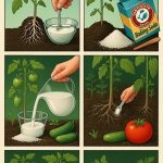 How to make yellowed plastic in household appliances white again