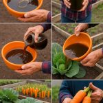 From self-rising to oat flour, it’s easier (and cheaper!) than you think