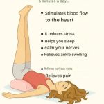 5 Items You Should Never Put Under The Sink In Your Kitchen