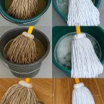 These pickled beets add tangy sweetness and vibrant color to any meal.