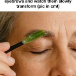 Never Throw Away Egg Cartons Again – They’re Like Gold for Your Plants!