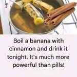 Why You Should Never Wash Towels With Your Clothing