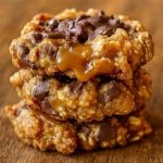 1 lemon is all that’s needed to revive an orchid. Here’s how it works