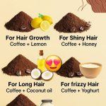 25 Uses for Dryer Sheets You Need To Know