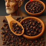 8 Signs That Someone Is Secretly Holding a Grudge Against You — And How to Protect Your Peace