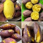 Restore Your Vision Naturally: A Simple Ginger and Lemon Recipe