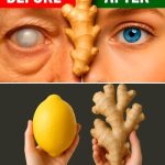 Quick Egg Tortilla Wrap Recipe (Ready in 5 Minutes!)