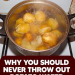 15 Chia Seed Water Recipes for Digestive Health