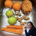 Why Do We See “WC” and Toilet Icons Everywhere?