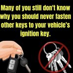 Why can a woman’s inti:ma:te organs smell bad? 4 reasons every woman should know.