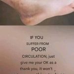 How to Make the Creamiest, Dreamiest Pudding 