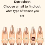 How to Make a Spider Plant Bushier & Lush: 8 Tricks