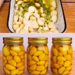 Crispy Batter Mix Recipe: The Secret to Perfectly Golden, Crunchy Coatings!