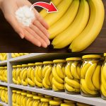 Here’s a 2-ingredient hack for getting rid of brown spots on your skin