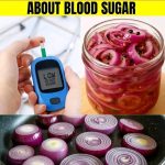 What happens after 30 days of cold showers?