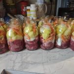 Pine Cone Syrup: A Newbie-Friendly Guide (Benefits, How to Make It, and Everyday Uses)