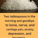 If you can figure out who the owner is in 30 seconds, you have a lot of attention to detail.