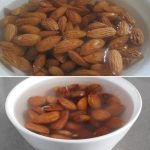 You’ll Never Guess What Gorgeous, Antique Masterpiece Doubles As A Lifesaver!