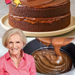 Should Adults Be Able To Order Off The Kids’ Menu? Let’s Settle The Debate