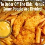 Mary Berry’s Chocolate Sponge Cake Copycat Recipe, Prince Harry’s Children’s Favorite!