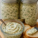 Crispy air fryer potato slices