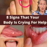 Doctors reveal consuming lemon causes…