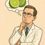 Do you know why many couples start sleeping in separate beds after 50