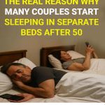 Doctors reveal consuming lemon causes…