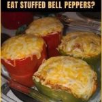 Grounding with Trees: How Barefoot Earthing and Tree Energy Can Restore Balance