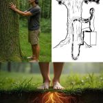 Crunchy Banana? Here’s the Weird Reason It Happens