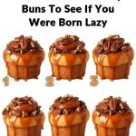 Why do hives appear on the skin? These are the surprising factors you might not know about.