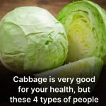 How to Properly Store Garlic: 3 Methods and Tricks to Keep it Fresh Longer