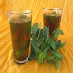 Chicken doesn’t need to be boring or dry. 10 best chicken marinades to do at home