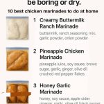 10 signs you’re not drinking enough water