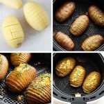 If I had known that banana peel with cloves could heal so many problems