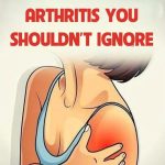 Man Saves Pennies For 45 Years