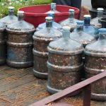 Pick The Breakfast You Would Eat To Reveal What Kind Of Woman You Are