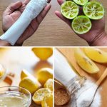 Cold or Hot? Why the Right Compress Makes All the Difference