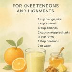 How to Make Rose Water at Home