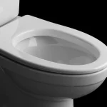 Just 1 Spoon Makes the Lemon Tree Overflow with Fruit (Lemons All Year Round)