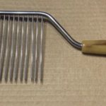 Reasons Why You Should Wash Clothes Inside Out